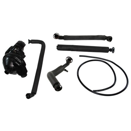 Crp Products Bmw 3I 01-05 6 Cyl 2.2L, ABK0128 ABK0128